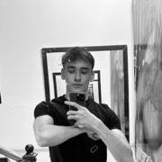 ���������� �������, ������ Abdulaziz, 22