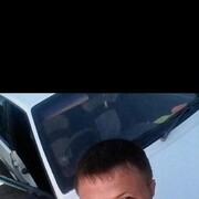 ���������� �������, ���� ������� ��������, 39 ���, ������������ ��� ������, ����� � ���������, c�������� ���������, ���������