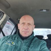  ,   , 50 ,   ,   , c , 