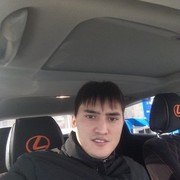 ���������� ���������, ���� ������� ������, 36 ���, ������������ ��� ������, ����� � ���������, c�������� ���������, ���������