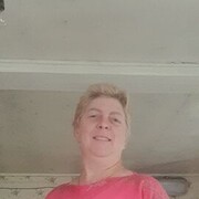  ,   , 45 ,     , c , 