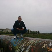 ���������� ������, ���� ������� �������, 39 ���, ������������ 