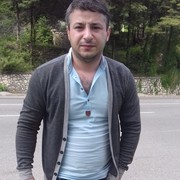  ,   , 32 ,   , 