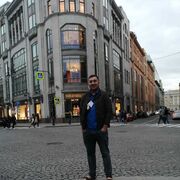 ���������� �����-���������, ���� ������� Saddam, 34 ����, ������������ ��� ������, ����� � ���������, c�������� ���������, ���������