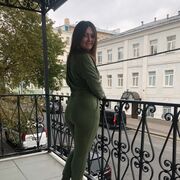 ���������� ������, ���� ������� ���������, 33 ����, ������������ ��� ������, ����� � ���������