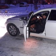 ���������� ������, ���� ������� �������, 43 ����, ������������ ��� ������, ����� � ���������, c�������� ���������