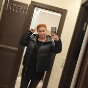 ���������� ������, ���� ������� �����, 54 ����, ������������ ��� ������, ����� � ���������, c�������� ���������, ���������