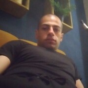 ���������� ���������, ���� ������� ����, 31 ���, ������������ ��� ������, ����� � ���������