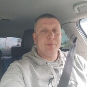  ,   , 39 ,   ,   , c , 