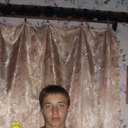  ,  , 30