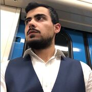 ���������� ������, ���� ������� Okko, 31 ���, ������������ ��� ������, ����� � ���������, ���������