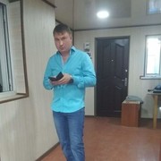 ���������� �������, ���� ������� ����, 33 ����, ������������ ��� ������, ����� � ���������, c�������� ���������