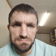  ,  , 36