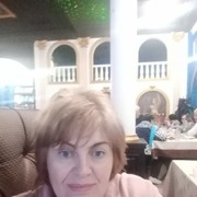  ,   , 58 ,     , c 