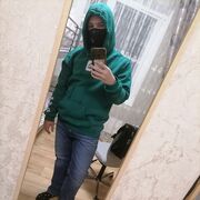  ,   , 24 ,     , c 