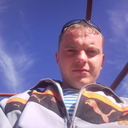  ,   , 39 ,   