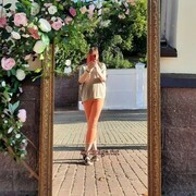  ,   , 45 ,     , c 