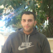  ,   Artur, 34 ,   