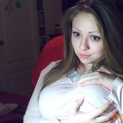  -,   , 35 ,  