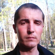  ,   , 36 ,   ,   , c 