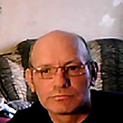  ,  dato, 63