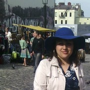  ,   , 40 ,   ,   , c 