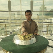  ,   Samat, 41 ,  