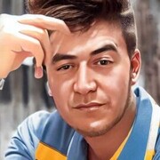 ���������� ������������, ���� ������� ����, 35 ���, ������������ ��� ������, ����� � ���������, ���������