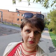  ,   , 40 ,   ,   , c 