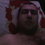  ,   Dik, 40 ,   