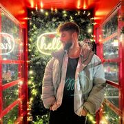 ���������� �������, ������� ������, 33