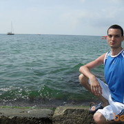  ,   Sergey, 40 ,     , c 