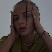  Raszyn,   , 28 ,   ,   