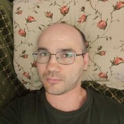 ���������� �������, ���� ������� ����, 34 ����, ������������ ��� ���������