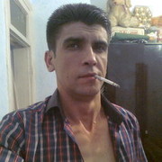 ���������� ����, ���� ������� Emil, 46 ���, ������������ ��� ����� � ���������, c�������� ���������, ���������