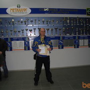  ,   , 52 ,   ,   , c 