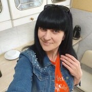  ,   , 42 ,     , c 