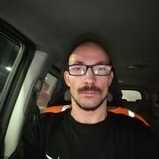 ���������� ������, ������� �������, 39