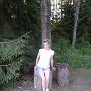  ,   , 49 ,   c 