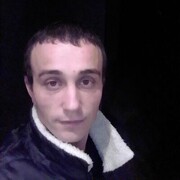  --,   , 32 ,   ,   