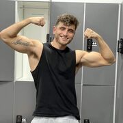  ,   , 30 ,   ,   