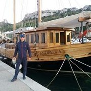  Jelcz,  , 44