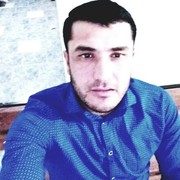 ���������� ����, ���� ������� ������, 37 ���, ������������ ��� ������, ����� � ���������, c�������� ���������