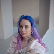 ���������� �����-���������, ���� ������� ��������, 35 ���, ������������ ��� ������, ����� � ���������, c�������� ���������, ���������