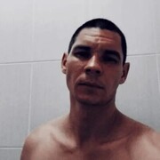 ���������� ������ ��������, ���� ������� ������, 33 ����, ������������ ��� ������, ����� � ���������