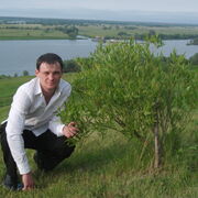 ���������� ������, ���� ������� ����������, 41 ���, ������������ ��� ������, ����� � ���������