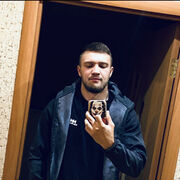 ���������� ���������, ���� ������� ��������, 28 ���, ������������ ��� ������, ����� � ���������