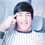 ���������� ������, ���� ������� ������, 27 ���, ������������ ��� ������, ����� � ���������, c�������� ���������