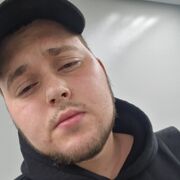 ���������� ������, ���� ����� ������, 23 ����, ������������ ��� ������, ����� � ���������, c�������� ���������