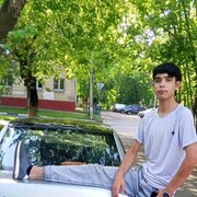  ,   , 18 ,   ,   